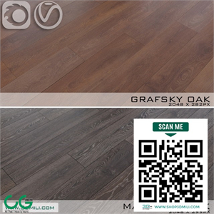 Laminate Kronospan No. 24